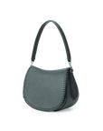 Future Brands Group Green Bentley Saddle M Saddle - Porterist 3