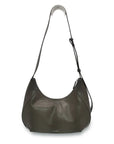 Oryany Rodeo Shoulder Medium Bag Handbags Hazel