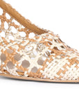 Future Brands Group Multicolor Benni Hee Sanda - Porterist 4