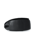 Future Brands Group Black Bentley Saddle M Saddle - Porterist 6