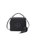 Oryany Amelia Tote Handbags Black