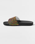 Elevate 1 © Women's Slide Sandal