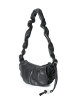 Future Brands Group Black Kech Crossbody Medium Crossbody - Porterist 7