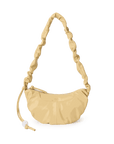 Future Brands Group Yellow Kech Crossbody Medium Crossbody - Porterist 1