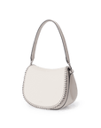 Future Brands Group Ivory Bentley Saddle M Saddle - Porterist 3
