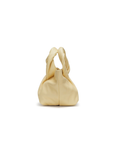 Oryany Cozy Small Crossbody Handbags Baby Yellow