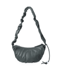 Future Brands Group Green Kech Crossbody Medium Crossbody - Porterist 2
