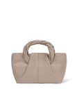 Oryany Cozy Small Crossbody Handbags Taupe