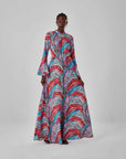 Mizalle Dress Mix Apparel Mix