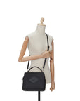 Oryany Amelia Tote Handbags Black