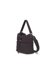 Future Brands Group Brown Pillow Bucket Bucket - Porterist 3