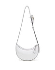 Oryany Rookie Crossbody Medium Handbags Cloud