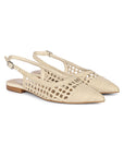 Ivory Chayya - Flats