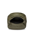 Oryany Anaan Tote Medium Crossbody Handbags Olive