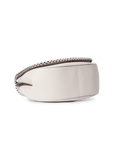 Future Brands Group Ivory Bentley Saddle M Saddle - Porterist 6