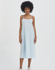 Chrysalis Dress