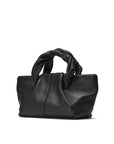 Oryany Cozy Small Crossbody Handbags Black