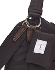 Future Brands Group Brown Pillow Bucket Bucket - Porterist 8
