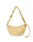 Future Brands Group Yellow Kech Crossbody Medium Crossbody - Porterist 2