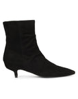 Saint G - Florino - Ankle Boots - Black