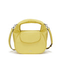 Oryany Anaan Tote Medium Crossbody Handbags Golden Yellow