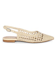 Ivory Chayya - Flats