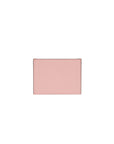 Oryany Mandy Gift Set Handbags Baby Pink