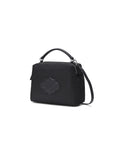 Oryany Amelia Tote Handbags Black