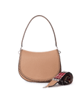 Future Brands Group Brown Bentley Saddle M Saddle - Porterist 1