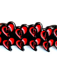 Madly... Deeply... © Lapel Pin