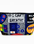 "2020" © T-Bottom Accessory Pouches
