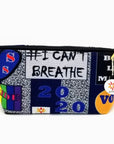 "2020" © T-Bottom Accessory Pouches