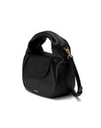 Oryany Anaan Tote Medium Crossbody Handbags Black