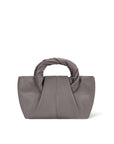 Oryany Cozy Small Crossbody Handbags Warm Gray