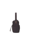Future Brands Group Brown Pillow Bucket Bucket - Porterist 4