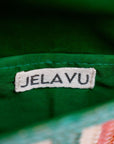 Jelavu Brooke Small Clutch Handbags Multi