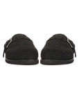 Saint G - Levy - Mules - Black