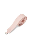 Future Brands Group Pink Pillow Bucket Bucket - Porterist 9