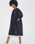 Chrysalis Dress