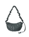Future Brands Group Green Kech Crossbody Medium Crossbody - Porterist 5