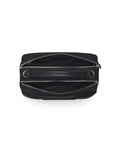 Oryany Amelia Tote Handbags Black