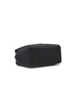 Oryany Amelia Tote Handbags Black
