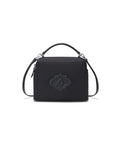 Oryany Amelia Tote Handbags Black