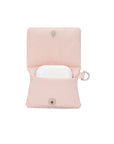 Future Brands Group Pink Pillow Bucket Bucket - Porterist 14