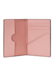 Oryany Mandy Travel Set Crossbody Handbags Baby Pink