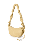 Future Brands Group Yellow Kech Crossbody Medium Crossbody - Porterist 6