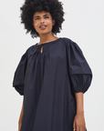 Chrysalis Dress