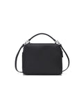Oryany Amelia Tote Handbags Black