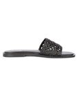 Black Jade - Flats