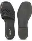Future Brands Group Black Jade Flat - Porterist 4